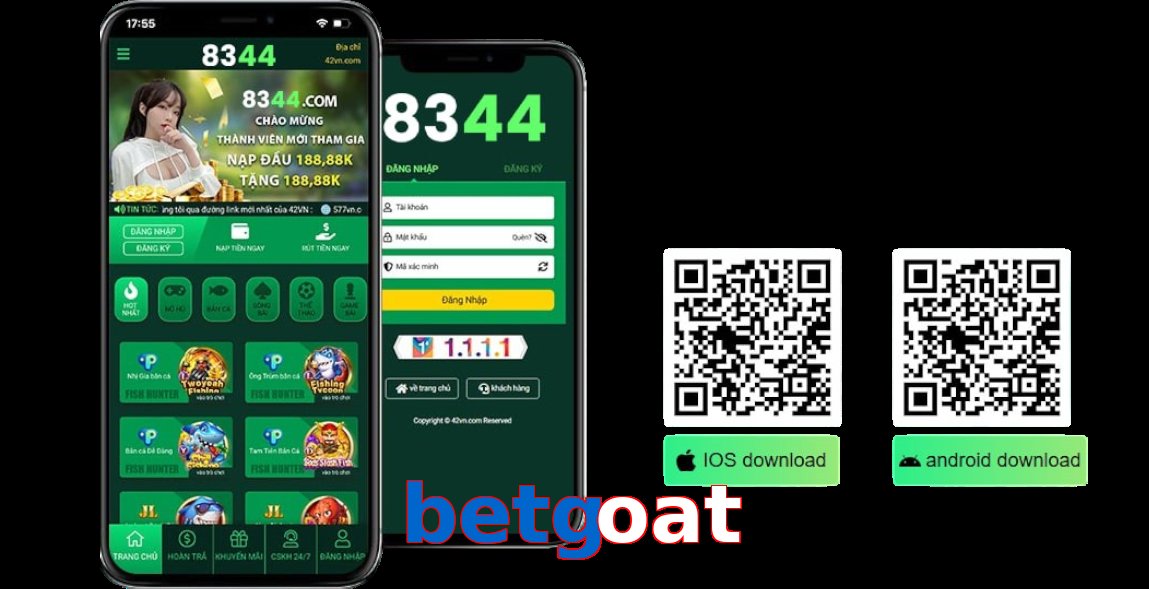 betgoat