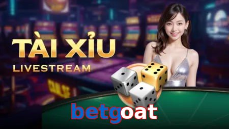 betgoat