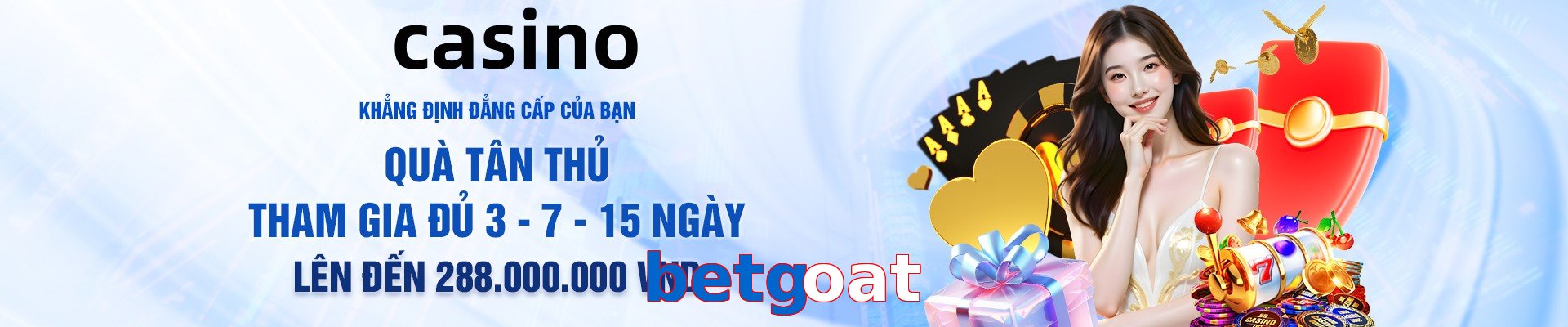 betgoat