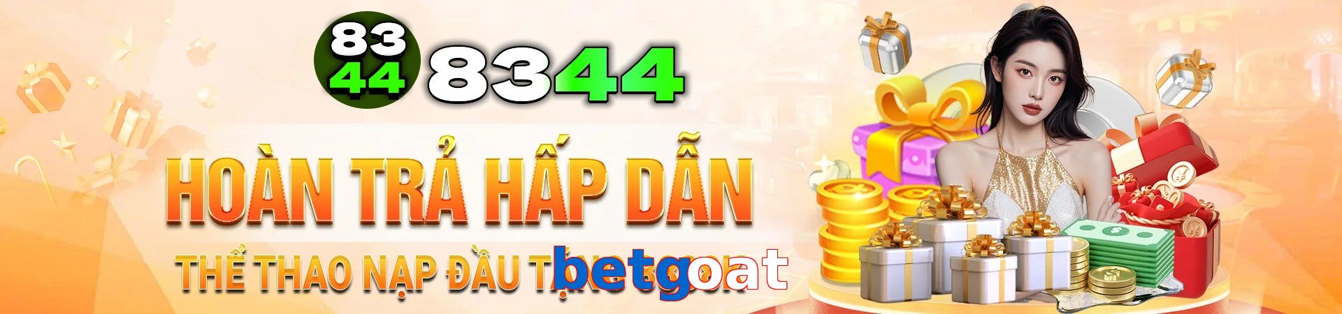 betgoat