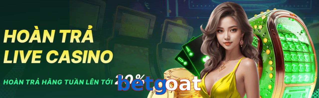 betgoat