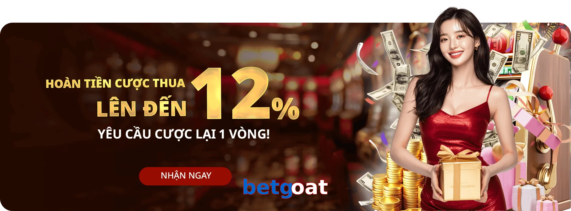 betgoat